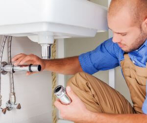 About Plumbers Pros Yale, MI